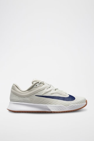 Nike Vapor Pro 3 - Bianco - Nike