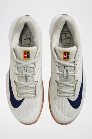 Nike Vapor Pro 3 - Bianco - Nike