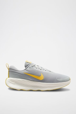 Nike Promina - Grigio chiaro - Nike