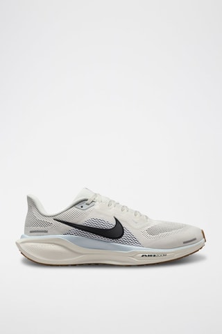 Nike Pegasus 41 - Antracite e celeste - Nike