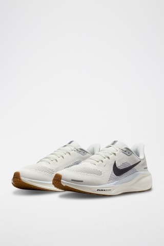 Nike Pegasus 41 - Antracite e celeste - Nike