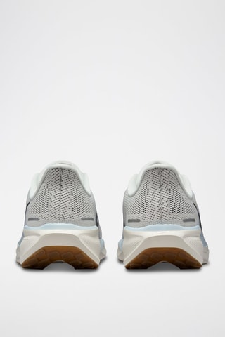 Nike Pegasus 41 - Antracite e celeste - Nike