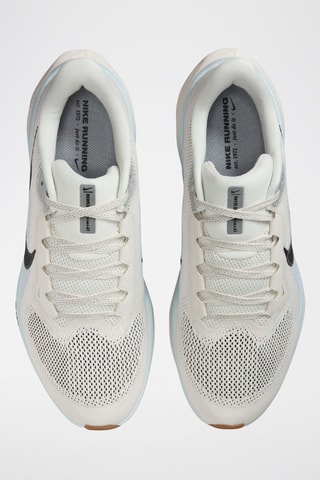 Nike Pegasus 41 - Antracite e celeste - Nike