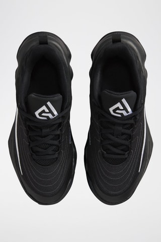 Giannis Immortality 4 - Nero - Nike