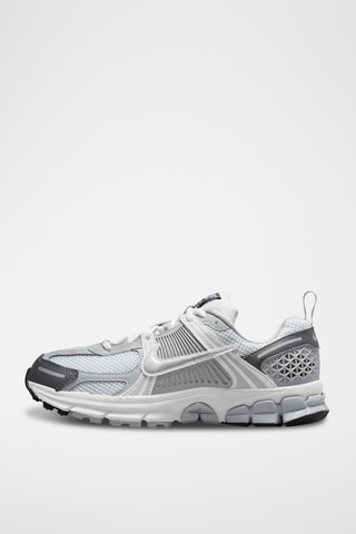 Vomero 5 - Grigio - Nike