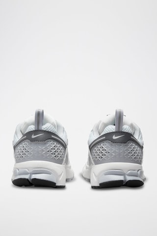 Vomero 5 - Grigio - Nike