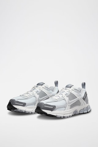 Vomero 5 - Grigio - Nike