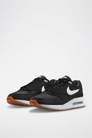 Nike Air Max 1 '86 OG G - Nero