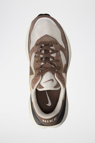 Nike Phoenix Waffle - Marrone - Nike