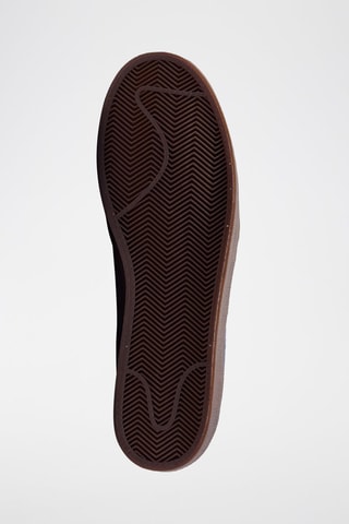Nike Killshot 2 in pelle - Navy - Nike