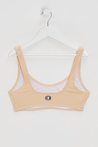 Reggiseno bikini - Arancione - Champion