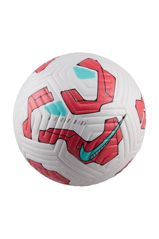 Pallone da calcio - Bianco - Nike