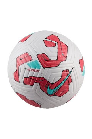 Pallone da calcio - Bianco - Nike