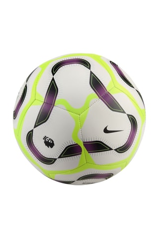 Pallone da calcio Premier League - Nike