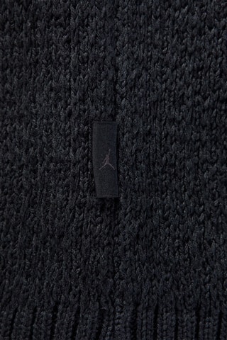 Gilet - Nero - Jordan