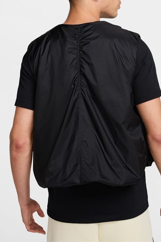 Gilet - Nero - Nike