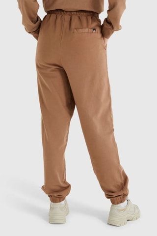 Pantaloni - Marrone - Ellesse