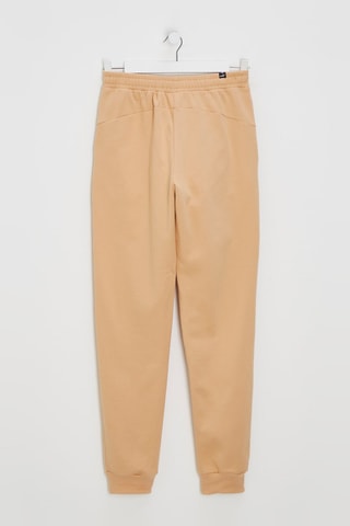 Pantaloni sportivi - Beige