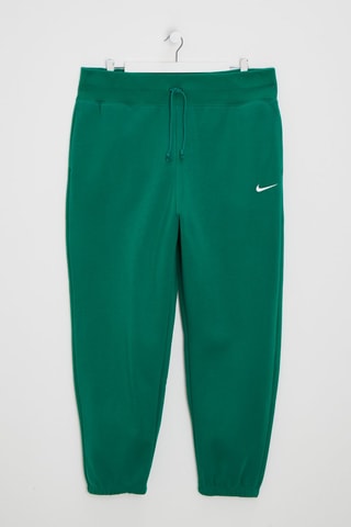 Pantaloni - Verde - Nike