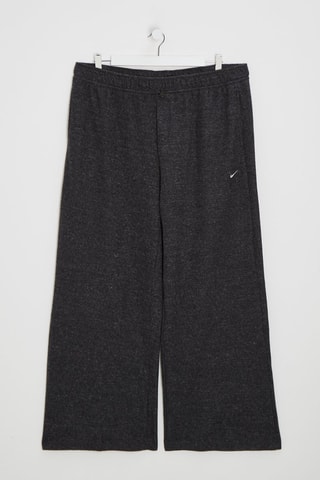 Pantaloni - Nero - Nike
