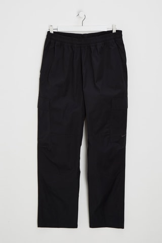 Pantaloni cargo - Nero - Nike