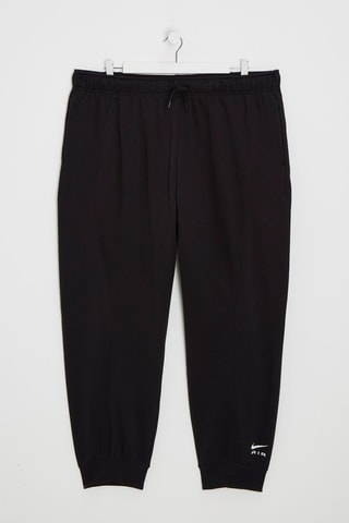 Pantaloni - Nero - Nike
