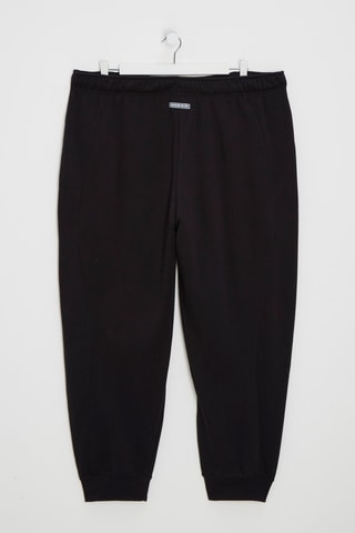 Pantaloni - Nero - Nike