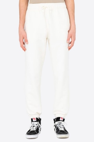 Pantaloni - Bianco - Dickies