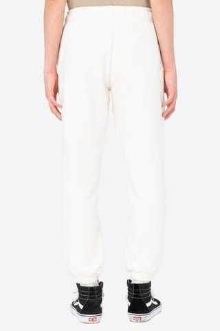 Pantaloni - Bianco - Dickies