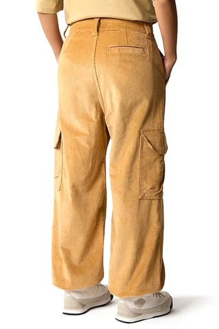 Pantaloni cargo - Beige - The North Face