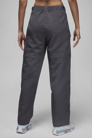 Pantaloni - Grigio scuro - Jordan