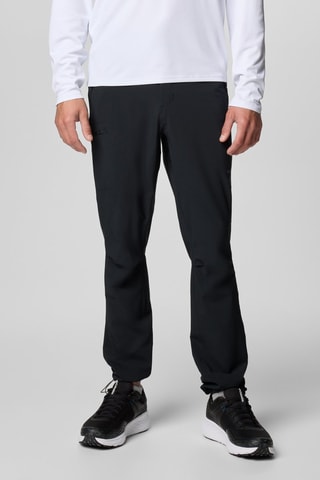 Pantaloni da trekking Triple Canyon™ - Nero