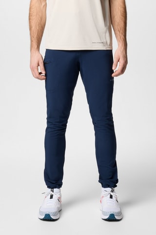 Pantaloni Triple Canyon™ - Navy