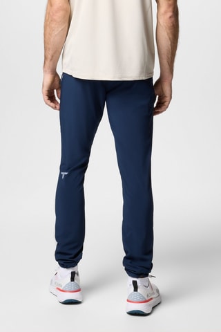Pantaloni Triple Canyon™ - Navy