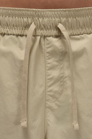 Pantaloni baggy - Beige - Jordan