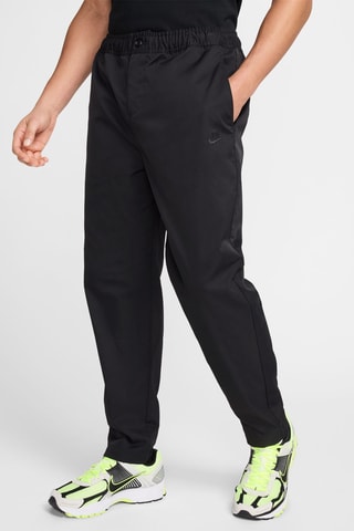 Pantaloni - Nero - Nike