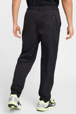 Pantaloni - Nero - Nike