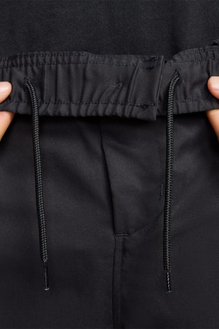 Pantaloni - Nero - Nike