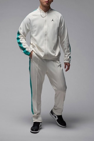 Pantaloni sportivi - Bianco - Jordan