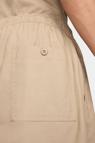 Pantaloni - Kaki - Nike