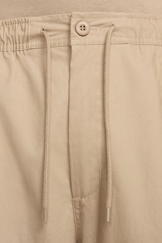 Pantaloni - Kaki - Nike