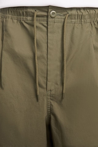 Pantaloni - Verde oliva - Nike