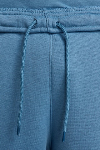 Pantaloni sportivi - Celeste - Nike