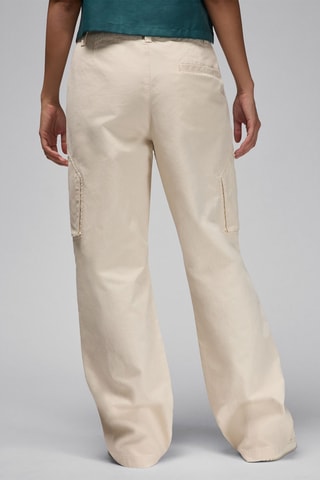 Pantaloni - Marrone chiaro - Jordan