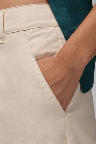 Pantaloni - Marrone chiaro - Jordan