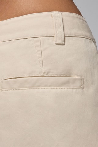 Pantaloni - Marrone chiaro - Jordan