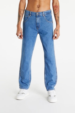Jeans regular - Celeste - Dickies