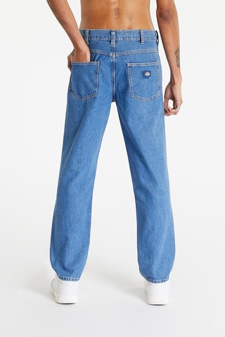 Jeans regular - Celeste - Dickies