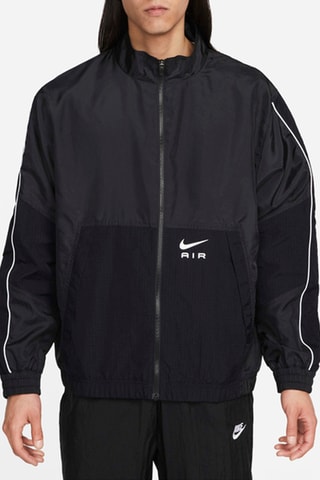 Giacca - Nero - Nike