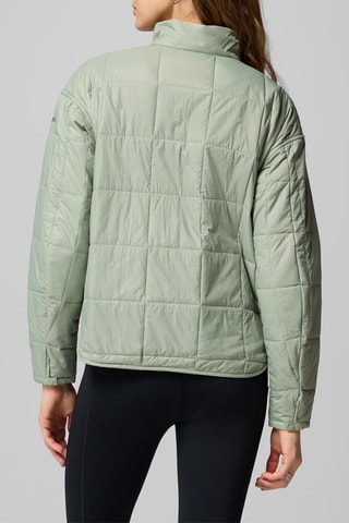 Giacca Sienna Hill™ - Verde acqua